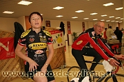 Telethon 2007 101
